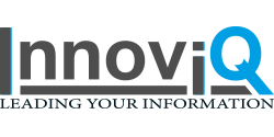Innoviq